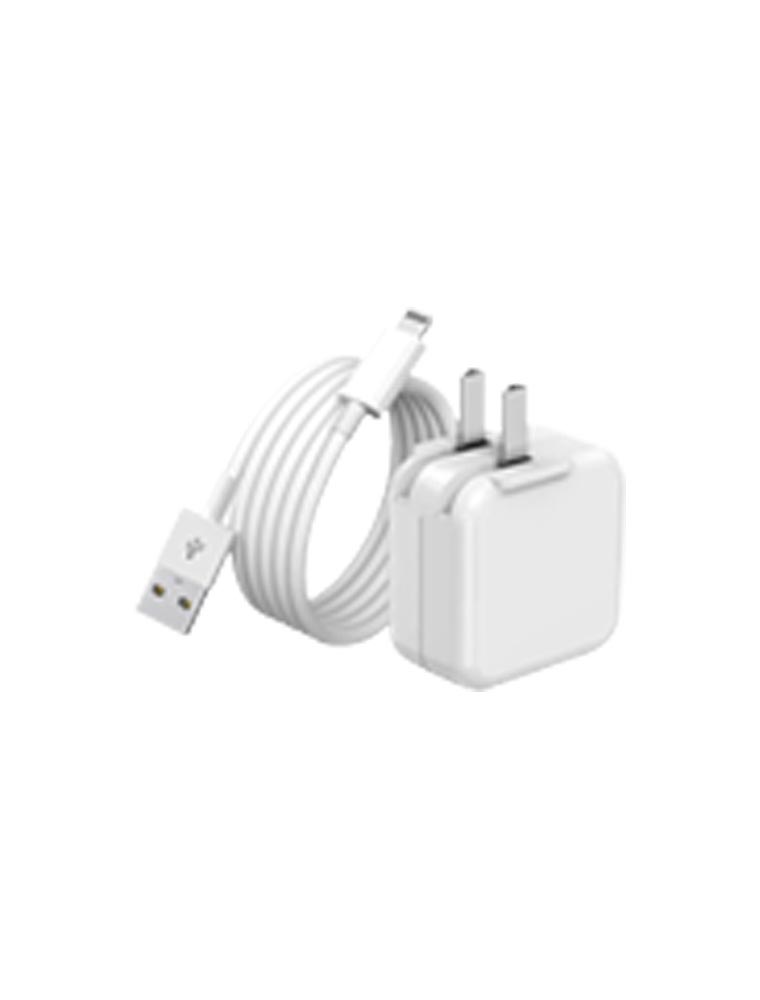 LAPTOP+iPAD Air + 7 iTEMS MEGA BUNDLE OFFER! 9items - Renewed - Image 4