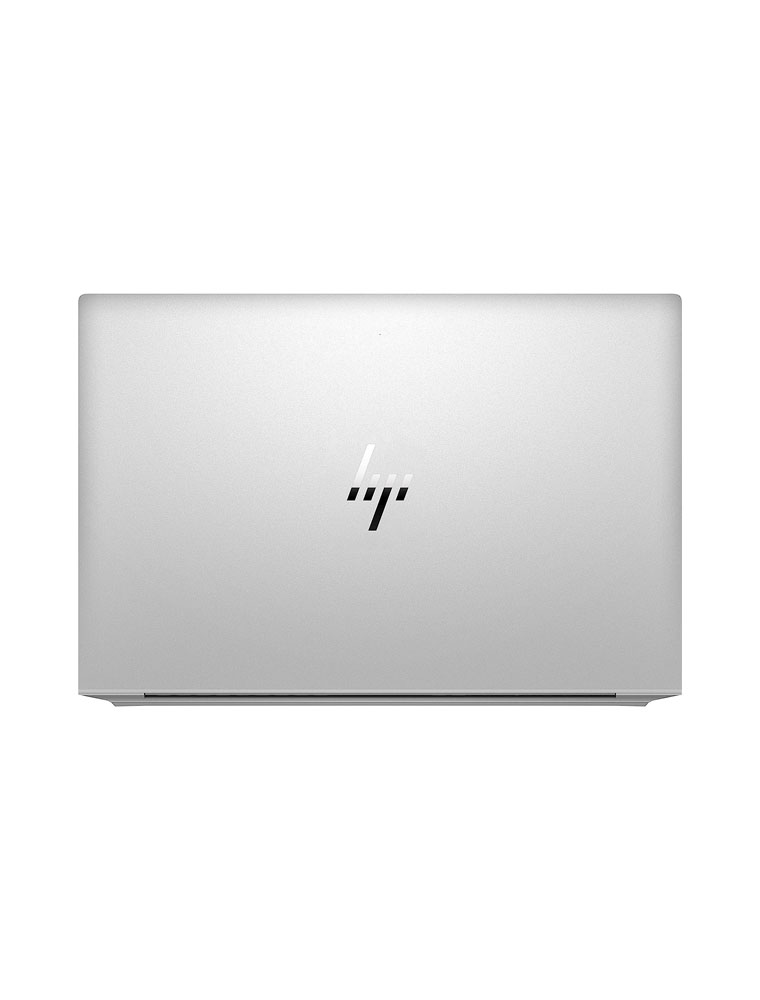 HP EliteBook 830 G6 13.3" Touch screen Laptop i5-8th 16GB 256 GB SSD Windows 10 - Renewed - Image 4