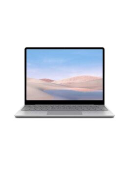 Microsoft Surface Laptop 2 (Model : 1769),Intel Core i7-8th Generation , 16GB RAM, 512 GB SSD, 13.5-in Touchscreen (pre-owned) - Renewed