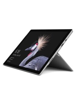 Microsoft Surface Pro 2in1(5th Gen) (Intel Core i7 7th , 16GB RAM, 512GB 12.3inch) - Renewed