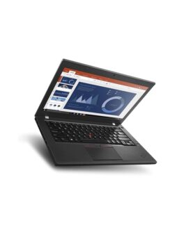 Lenovo Renewed T460s Light Weight, Intel Core i5-6th Generation CPU 16GB ram 256ssd, 14in Full HD Display, Windows 10 Pro Ultrabook Laptop - Renewed