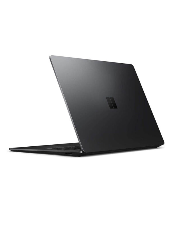 Microsoft Surface Laptop 3 Touchscreen Laptop, Intel Core I51035G7, 13